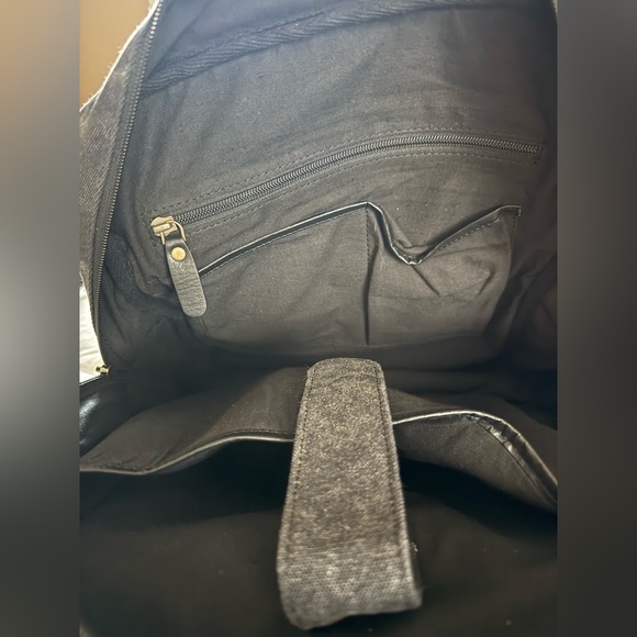 Myra Bag Backpack - Picture 6 of 6